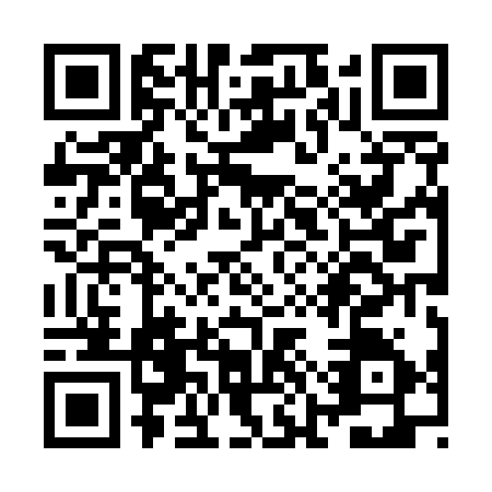 QR code for ZKX5354