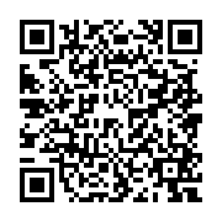 QR code for ZKX5418
