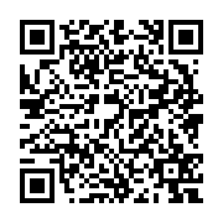 QR code for ZKX6372