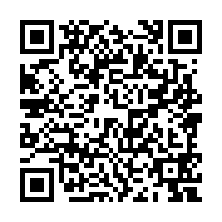 QR code for ZKX7985
