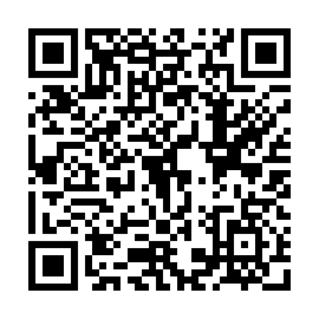 QR code for ZKY1176