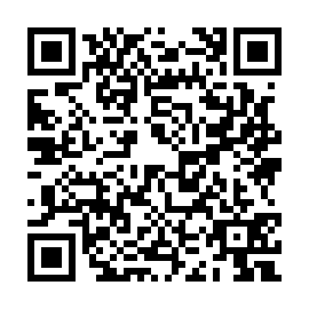 QR code for ZKY1317