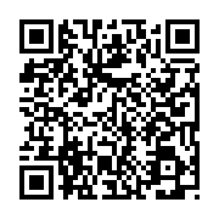 QR code for ZKY1564