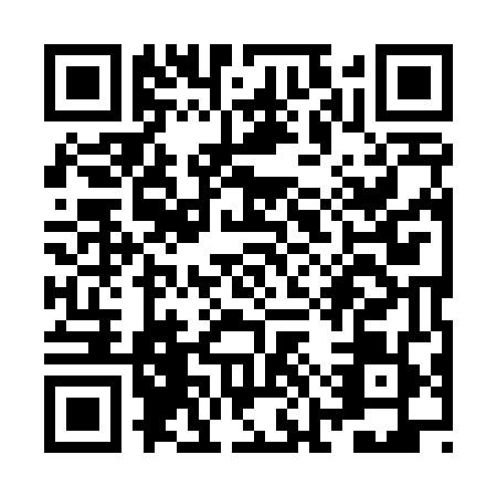 QR code for ZKY4495
