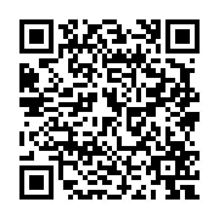QR code for ZKY4670