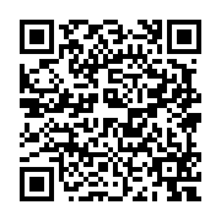 QR code for ZKY4964