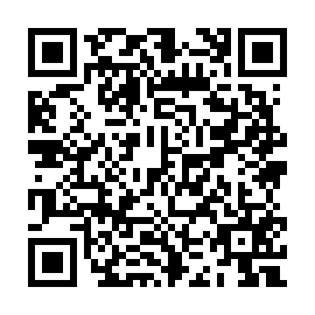 QR code for ZKY6559
