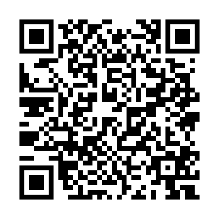 QR code for ZKY7049