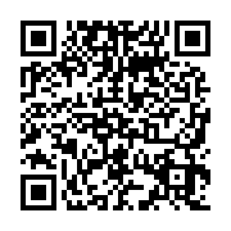 QR code for ZKY9331