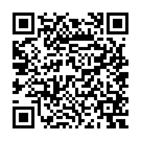 QR code for ZKZ1446
