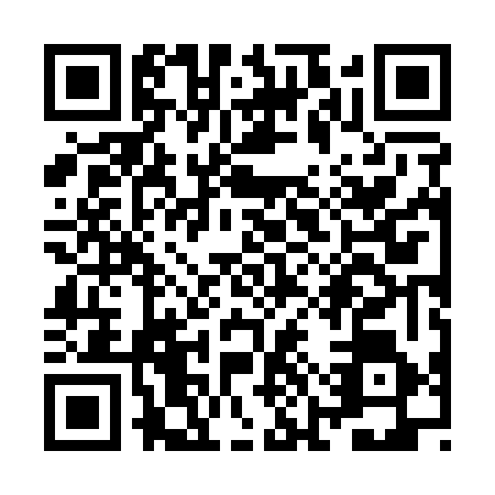 QR code for ZKZ1669