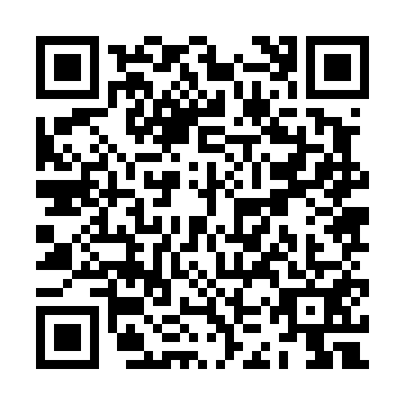 QR code for ZKZ4511
