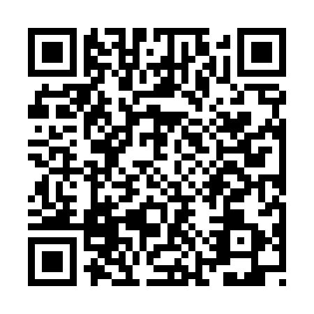 QR code for ZKZ4833