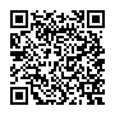 QR code for ZKZ6539