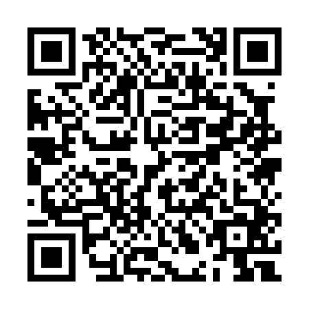 QR code for ZLA0442