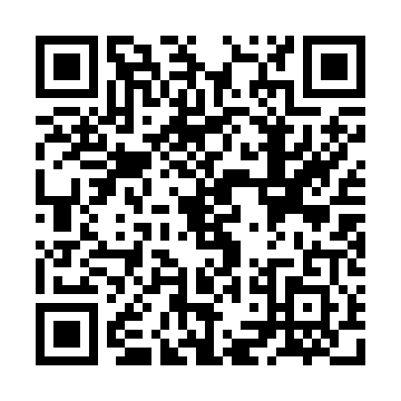 QR code for ZLA2012