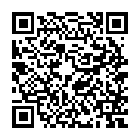 QR code for ZLA2833