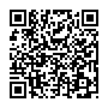 QR code for ZLA5731