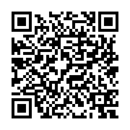QR code for ZLA9327
