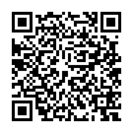 QR code for ZLB0681