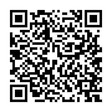 QR code for ZLB1427
