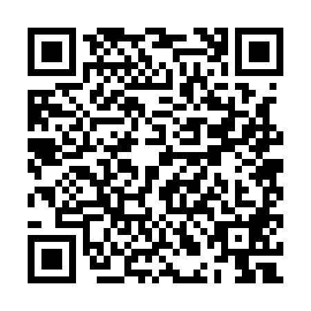 QR code for ZLB1881