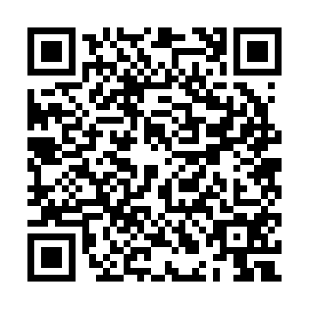 QR code for ZLB2546