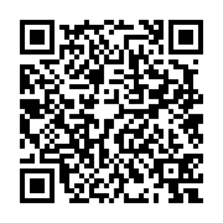 QR code for ZLB4310