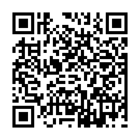 QR code for ZLB6725