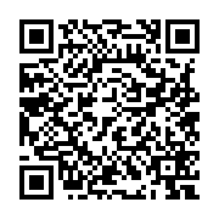 QR code for ZLB9690