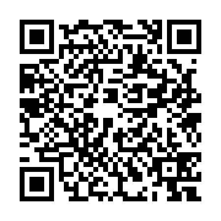 QR code for ZLC1392