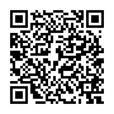 QR code for ZLC2484