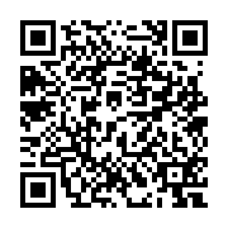 QR code for ZLC3124