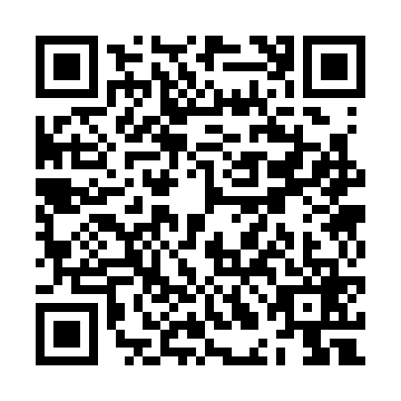 QR code for ZLC3690