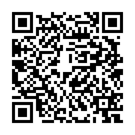 QR code for ZLC4212