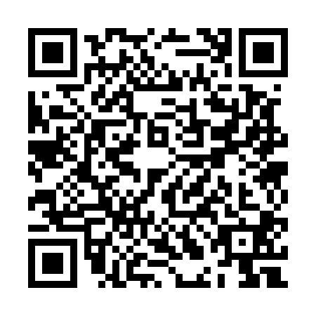 QR code for ZLC5007