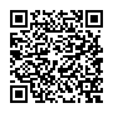 QR code for ZLD1543