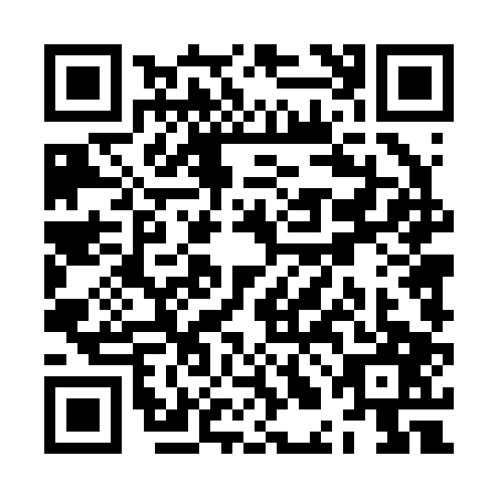 QR code for ZLD2072