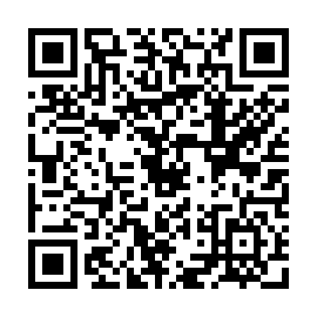 QR code for ZLD2466