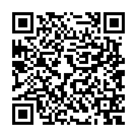 QR code for ZLD4605