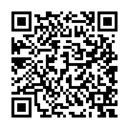 QR code for ZLD7007