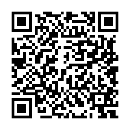 QR code for ZLD8015