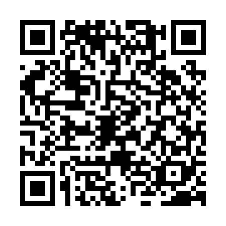 QR code for ZLE2686