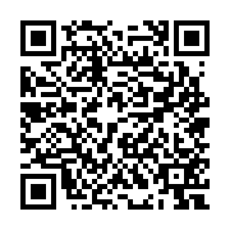 QR code for ZLE3537