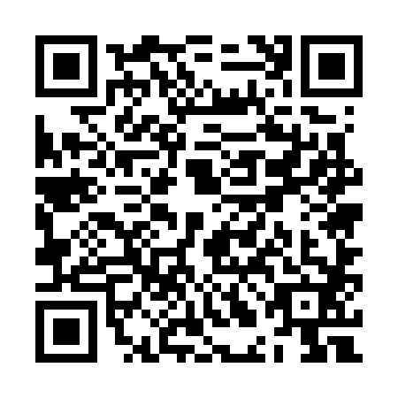 QR code for ZLE7824