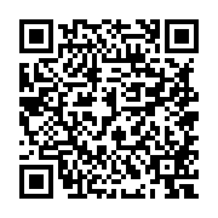 QR code for ZLE8898