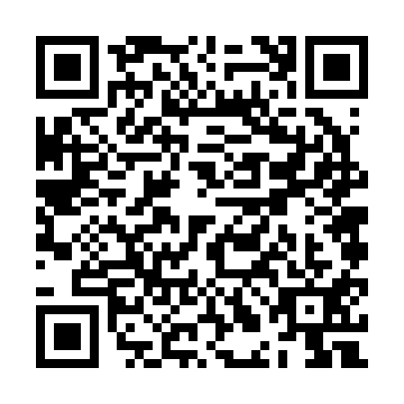 QR code for ZLF2116