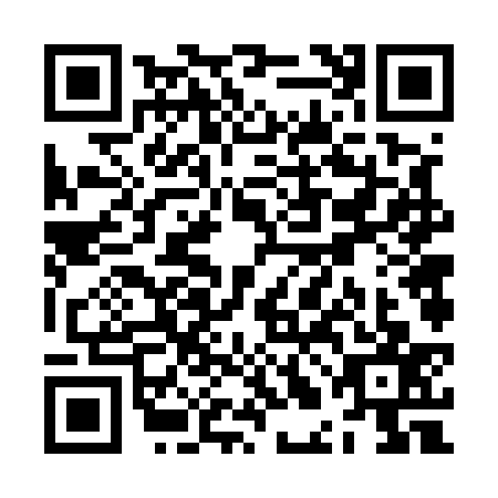QR code for ZLF5371