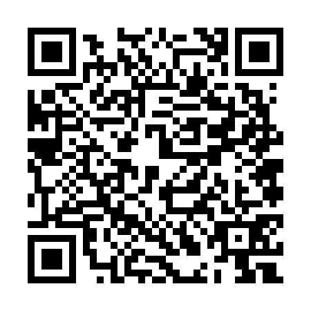 QR code for ZLF6719