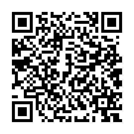 QR code for ZLF7258